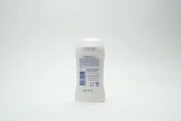 Rexona Cotton Stick Women Deo Stick 40 g - image 2