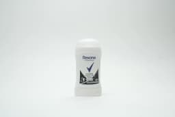 Rexona Antibacterial Invisible Women Stick 40 g - image 2