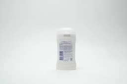Rexona Antibacterial Invisible Women Stick 40 g - image 1