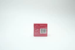 Ponds Age Miracle Whip Day Cream 50 g - image 2