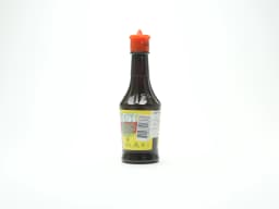 Knorr Liquid Seasoning Chili 130 ml - image 1
