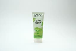 Ponds Aloe Face Wash Sel 100 ml - image 2