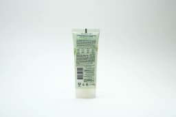 Ponds Aloe Face Wash Sel 100 ml - image 1