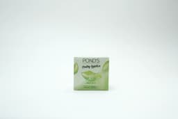 Ponds Aloe Gel Moisturizer Sel 50 ml - image 1