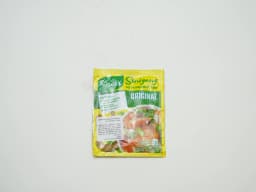 Knorr Sinigang Original Mix 20 g - image 2