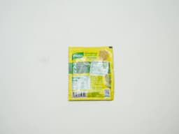 Knorr Sinigang Original Mix 20 g - image 1