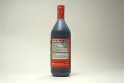 Datu Puti Soy Sauce 1 Litres - image 3