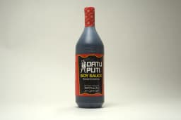 Datu Puti Soy Sauce 1 Litres - image 2