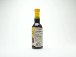 Datu Puti Bbq-Rrific Marinade 350 ml - image 1