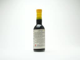 Datu Puti Bbq-Rrific Marinade 350 ml - image 3