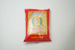 Super Q Golden Bihon 227 g - image 2