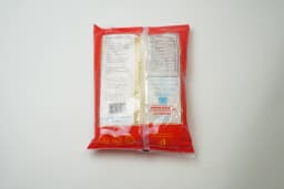 Super Q Golden Bihon 227 g - image 1