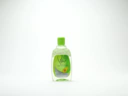 Silka Avocado Facial Cleanser 150 ml - image 1