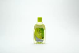 Silka Facial Calamansi Calamansi 150 ml - image 2