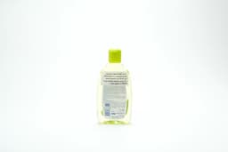 Silka Facial Calamansi Calamansi 150 ml - image 1