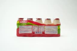 Yakult Probiotic Drink 80 ml - image 2