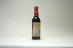 Mama Sita Garlic Oyster Sauce 405 g - image 2
