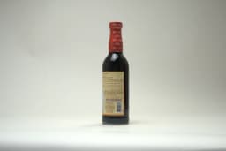 Mama Sita Garlic Oyster Sauce 405 g - image 1