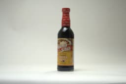 Mama Sita Garlic Oyster Sauce 405 g - image 3