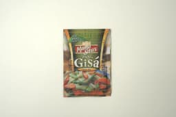 Mama Sitas Saute Mix Pang Gisa 10 g - image 2