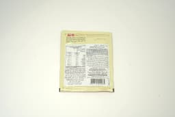 Mama Sitas Brice Pancit Bihon Mix 40 g - image 2
