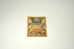 Mama Sitas Brice Pancit Bihon Mix 40 g - image 1