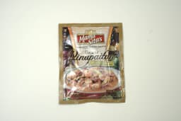Mama Sita's Bitter Stew Pinapaitan 40 g - image 1