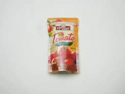 Mama Sitas Tomato Sauce 200 g - image 2
