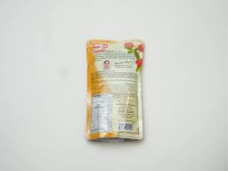 Mama Sitas Tomato Sauce 200 g - image 1