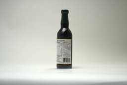 Mama Sitas Citrus Soy Sauce 350 ml - image 3