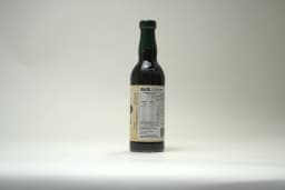 Mama Sitas Citrus Soy Sauce 350 ml - image 1