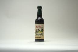 Mama Sitas Citrus Soy Sauce 350 ml - image 2