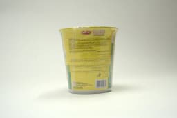 Lucky Me Lapaz Batchoy Bowl Noodle 72 g - image 1