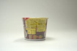 Lucky Me Cup Noodles Mini Bulalo 40 g - image 3
