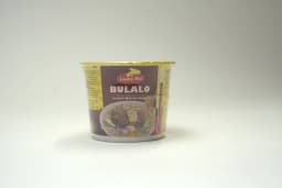 Lucky Me Cup Noodles Mini Bulalo 40 g - image 2