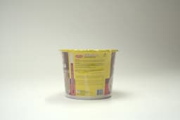 Lucky Me Cup Noodles Mini Bulalo 40 g - image 4