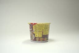 Lucky Me Cup Noodles Mini Bulalo 40 g - image 1