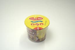 Lucky Me Cup Noodles Mini Bulalo 40 g - image 5