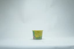 Lucky Me Cup Noodles Mini La Paz Batchoy 40 g - image 3