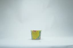 Lucky Me Cup Noodles Mini La Paz Batchoy 40 g - image 1