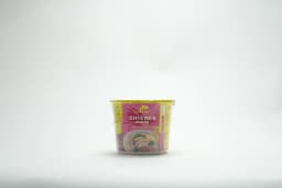 Lucky Me Cup Noodles Mini Chicken 40 g - image 1