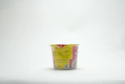 Lucky Me Cup Noodles Mini Chicken 40 g - image 2