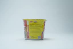 Lucky Me Cup Noodles Mini Beef 40 g - image 4