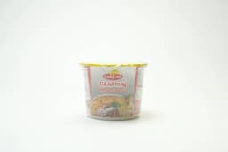 Lucky Me Cup Noodles Mini Jjampong 40 g - image 5