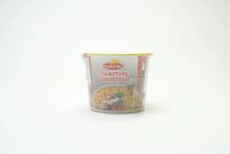 Lucky Me Cup Noodles Mini Jjampong 40 g - image 4