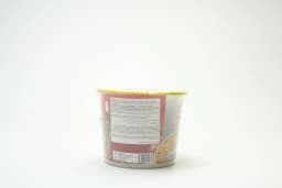 Lucky Me Cup Noodles Mini Jjampong 40 g - image 2