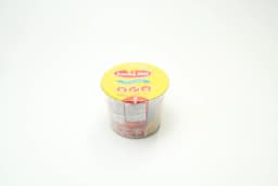Lucky Me Cup Noodles Mini Jjampong 40 g - image 1