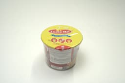 Lucky Me Cup Noodles Mini Jjampong 40 g - image 3