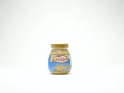 Lady Choice Tuna Spread 220 ml - image 1