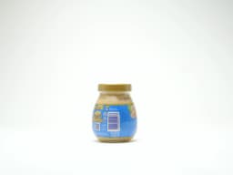 Lady Choice Tuna Spread 220 ml - image 2